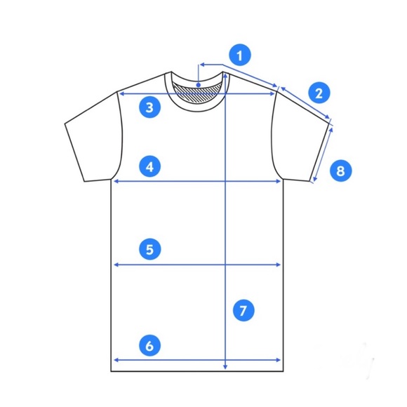 GAP Lambswool Red Cream Snowflakes Long‎ Sleeve Cardigan Size XL - Picture 5 of 5